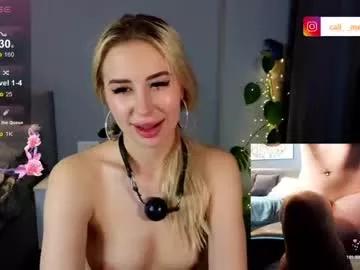 kara_pretty from Chaturbate
