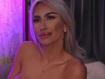Photos of karlabart from Chaturbate is Freechat