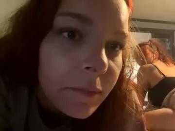 Karmxxx webcams show profile image 