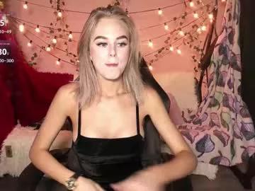 Photos of karolinahayes from Chaturbate is Freechat