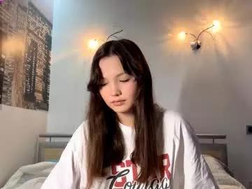 kassandrataulbee model from Chaturbate