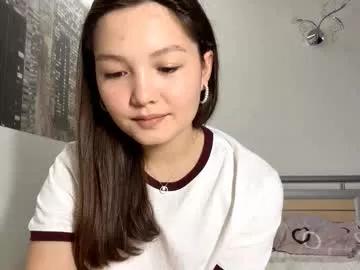 Photos of kassandrataulbee from Chaturbate is Freechat