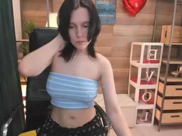 Photos of kasumvoid from Chaturbate is Freechat