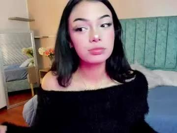 Photos of kat_blake from Chaturbate is Freechat