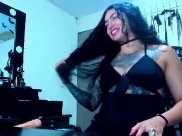 Photos of kat_miss from Chaturbate is Freechat