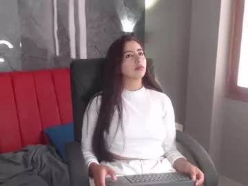 Photos of kataleya19_ from Chaturbate is Freechat