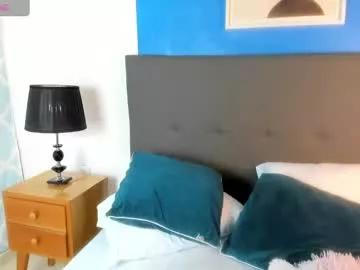 kataleya_roux from Chaturbate