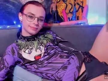 Photos of katashisenpai from Chaturbate is Freechat