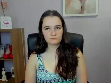 Photos of katedesire from Chaturbate is Freechat
