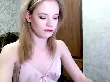Photos of katedevant from Chaturbate is Freechat