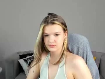 Photos of kati_li from Chaturbate is Freechat