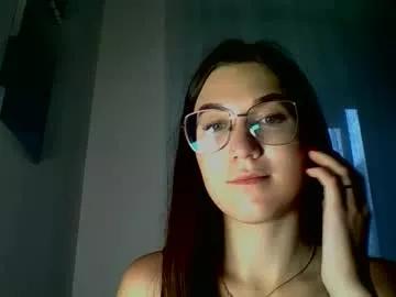 Photos of katie_foxi from Chaturbate is Freechat