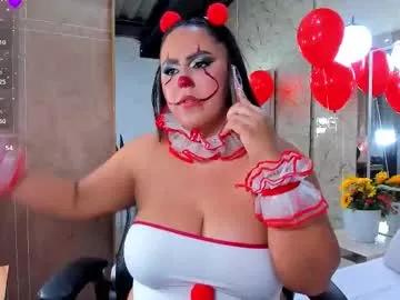 Photos of katleya_lewiis from Chaturbate is Freechat
