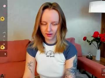 Photos of katrina_bail from Chaturbate is Private