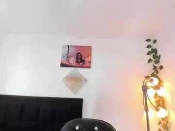 Photos of katta_c from Chaturbate is Group