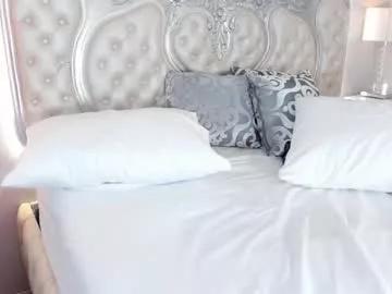 kattherinepierce from Chaturbate