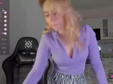 katti_kat from Chaturbate