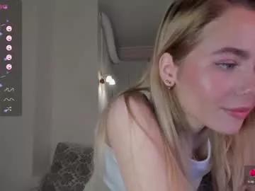 katti_kat from Chaturbate