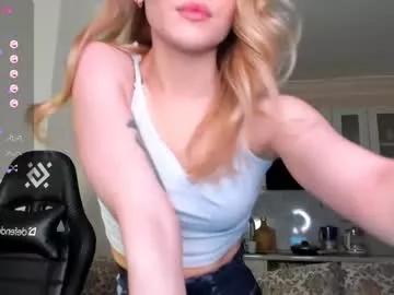 katti_kat from Chaturbate