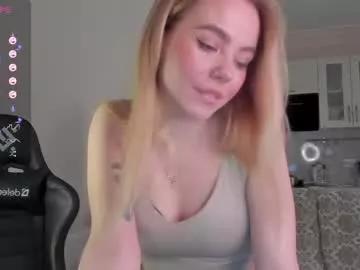 katti_kat from Chaturbate