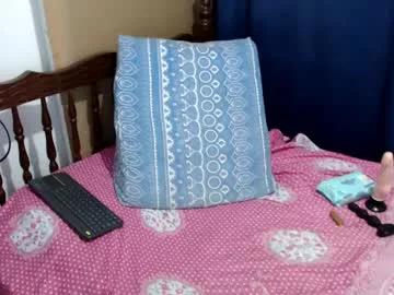 Photos of kattydirty144 from Chaturbate is Away