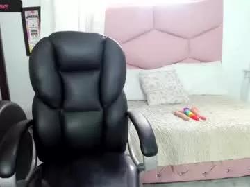 kattyxoxo_ from Chaturbate