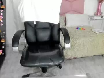 kattyxoxo_ from Chaturbate