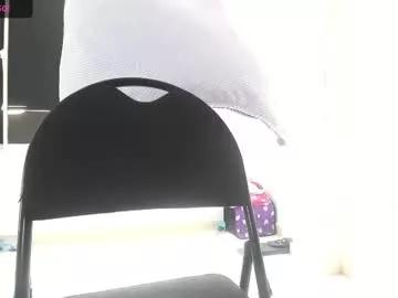 kattyxoxo_ from Chaturbate