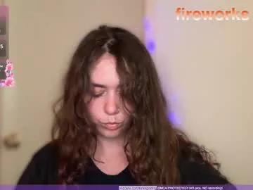 Photos of katxxgolding from Chaturbate is Freechat