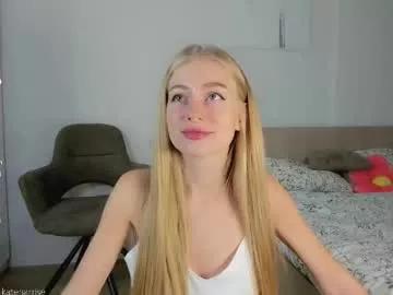 Photos of katysha_ from Chaturbate is Private