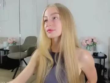 Photos of katysha_ from Chaturbate is Freechat