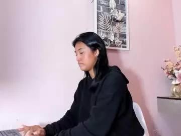 kaya__69 from Chaturbate