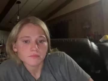 Photos of kayleighashford from Chaturbate is Freechat
