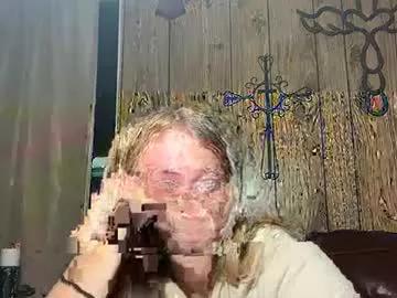 Photos of kayleighashford from Chaturbate is Freechat