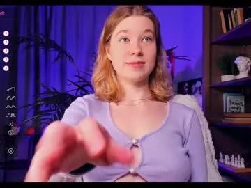 Photos of kaylisse from Chaturbate is Freechat