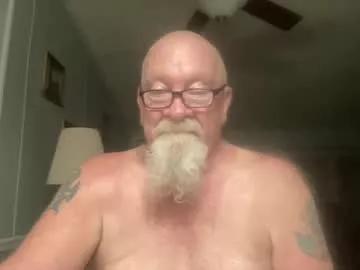 Photos of kcbace61760 from Chaturbate is Freechat