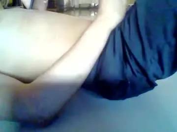 Photos of keeper_a from Chaturbate is Freechat