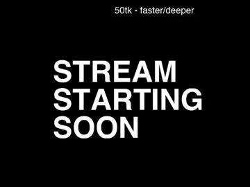 Photos of keepmyvibe___ from Chaturbate is Freechat