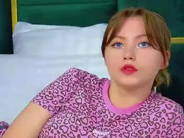 Photos of keiraace from Chaturbate is Freechat