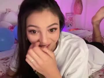 Photos of keirasworld from Chaturbate is Freechat