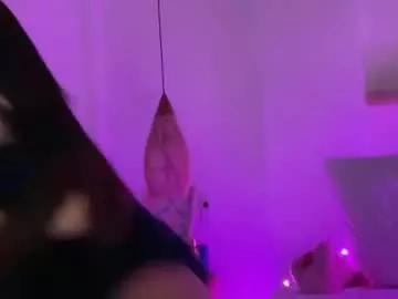 Photos of keirasworld from Chaturbate is Freechat