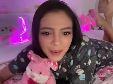 Photos of keirasworld from Chaturbate is Freechat