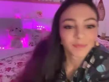 Photos of keirasworld from Chaturbate is Freechat