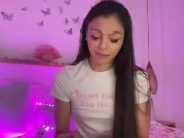 Photos of keirasworld from Chaturbate is Freechat