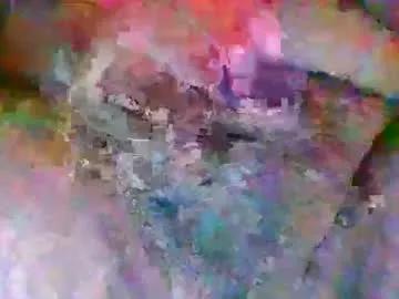 kekos28 from Chaturbate