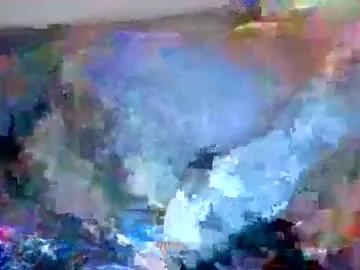 kekos28 from Chaturbate