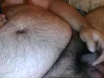 kekos28 from Chaturbate