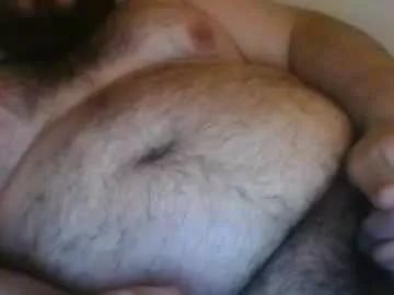 kekos28 from Chaturbate