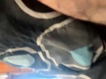 kekos28 from Chaturbate