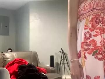 Photos of kellylivenow from Chaturbate is Freechat